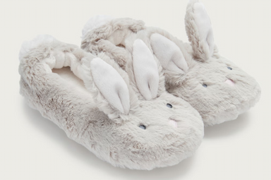 Kids Slippers