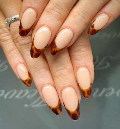 Nail Tips