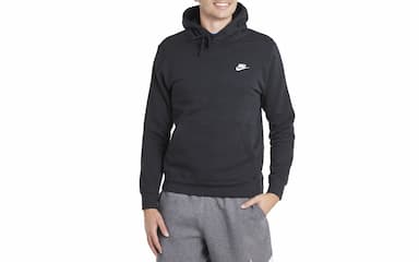 Nike Sweatshirts