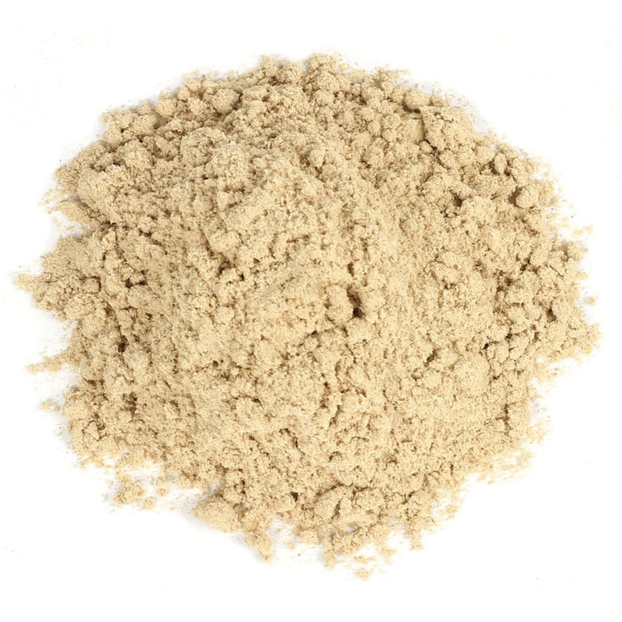 Slippery Elm Powders