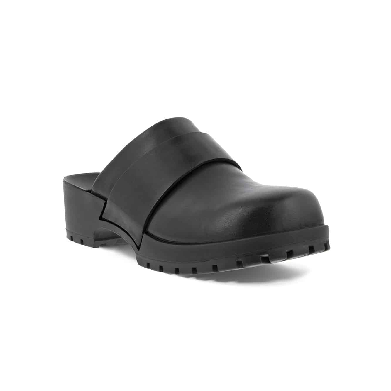 Comfort Clogs