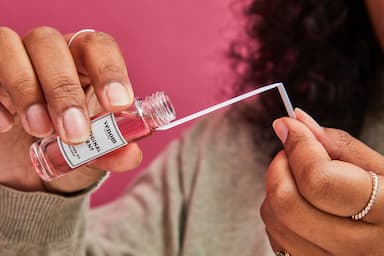 Pheromones Perfumes for Women