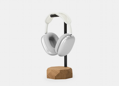 Headphone Stands