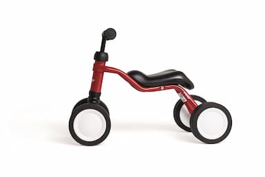Baby Balance Bike