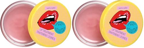 Best Liner Pencil for Lips #3 from wet n wild wet n wild Perfect Pout Hydrating Lip Treatment Grapefruit and Mint (Pack of 2)