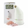 Salt Inhalator The Best Salt Inhalers 2026 - Top 10 Salt Inhalers | Buy Now Guide
